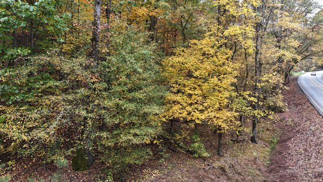 $100,000 | 0 Lower River Road Northwest | Georgetown