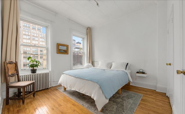 $3,150 | 349 West Broadway, Unit 24 | SoHo