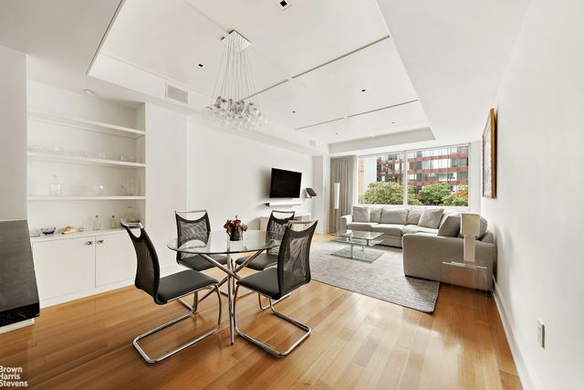 $1,850,000 | 2628 Broadway, Unit 4C | Upper West Side