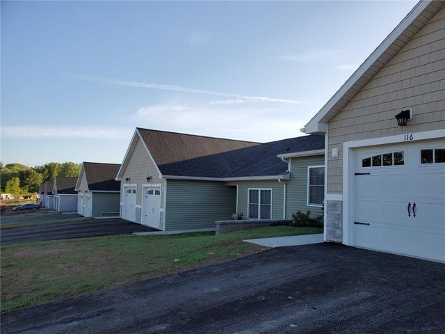 $2,095 | 170 Heartwood Lane | Bloomfield