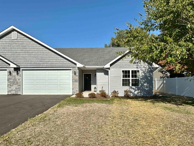 $344,990 | 3211 Spruce Court | Janesville