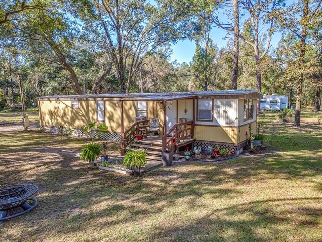 $354,000 | 2541 Grubbs Road