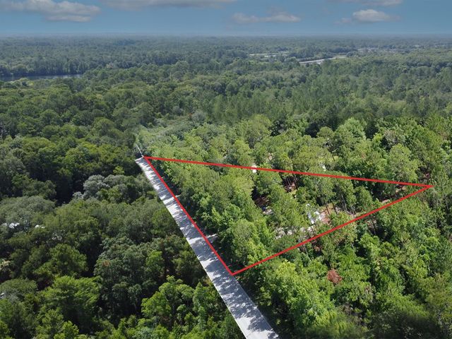 $1,700,000 | 2100 Deer Run Road