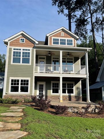 $825,000 | 698 Lake Head Road | Tillery Beach