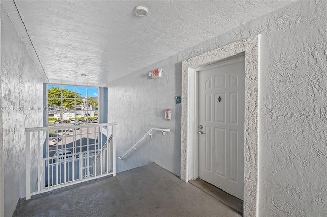 $2,275 | 8600 Southwest 212th Street, Unit 303 | Cutler Bay