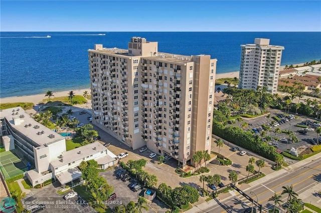 $5,500 | 2000 South Ocean Boulevard, Unit 14F | Royal Coast Condominiums