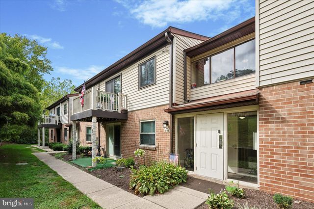 $100,000 | 280 Bridgewater Road, Unit H10 | Brookhaven