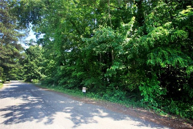 $65,000 | 26 Rappahannock Beach Drive