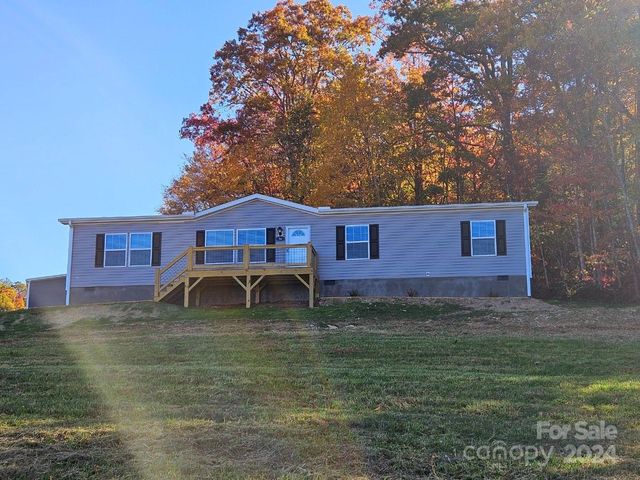 $319,000 | 36 Whisper Mountain Road | Blacksmith Run