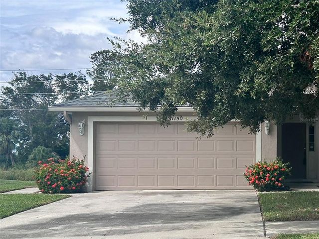 $2,500 | 1150 Chase Drive | Winter Garden