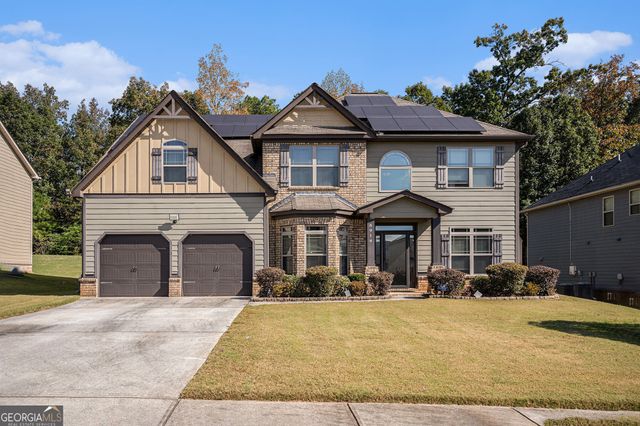 $410,000 | 6918 Diamond Drive