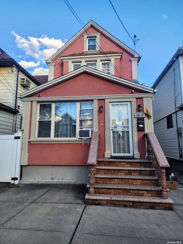 $1,099,000 | 132-31 114th Place | South Ozone Park