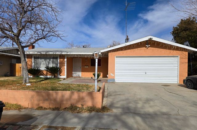 $330,000 | 621 East Pondera Street | El Dorado