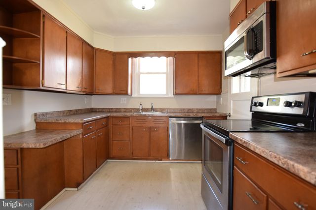 $2,175 | 1029 Lafayette Avenue | Prospect Park