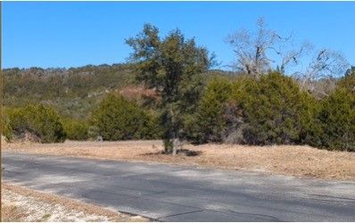 $105,000 | Lot 52 Montana Springs Cove | Canyon Ridge Springs