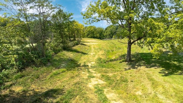 $259,000 | 0 Willoughby Road | Manchester Township - Dearborn County