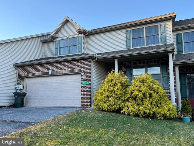 $398,000 | 1103 Atland Drive | Upper Allen Township - Cumberland County