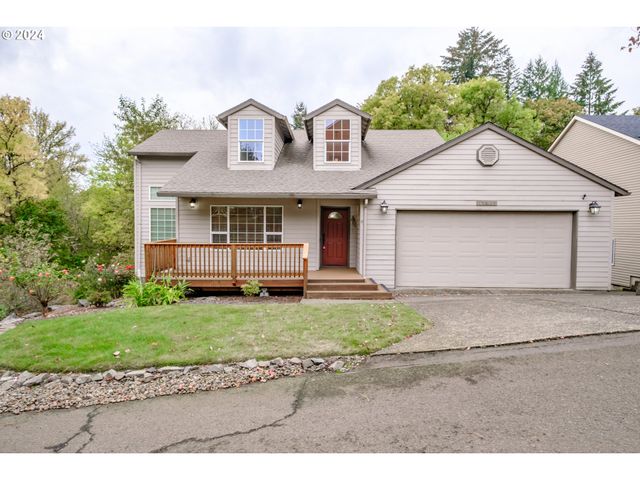 $715,000 | 14035 Southeast 141st Avenue | Sunnyside