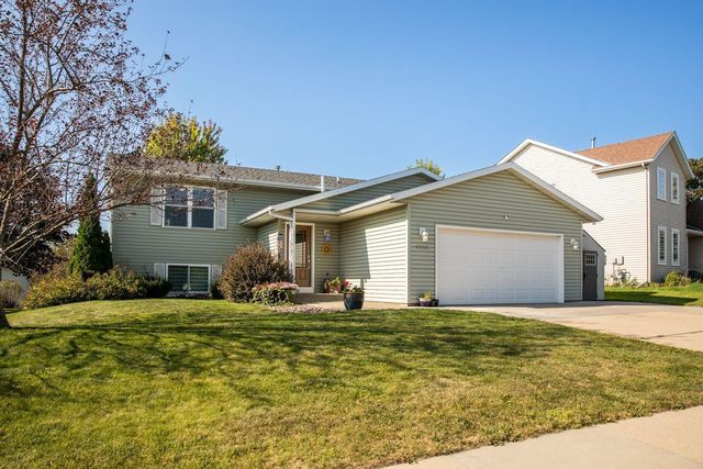 $375,000 | 4938 4th Street Northwest | Cascade