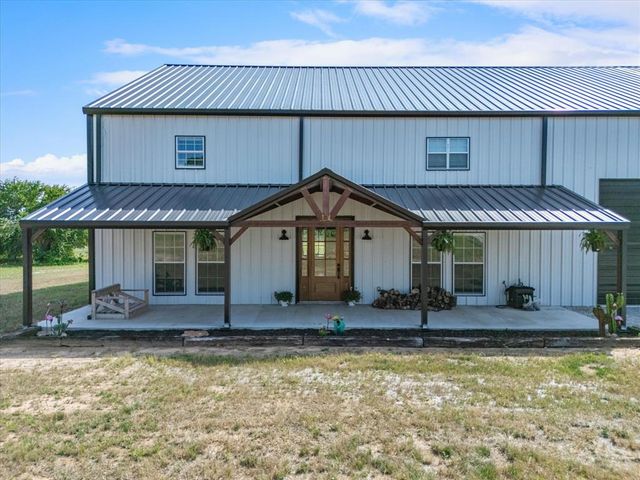 $735,000 | 344 County Road 1695