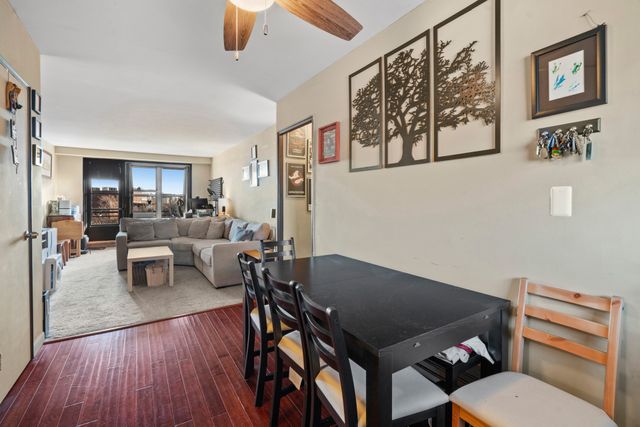 $339,000 | 35-31 85th Street, Unit 8M | Jackson Heights