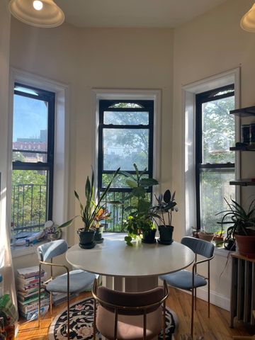 $4,000 | 451 State Street, Unit 7 | Boerum Hill