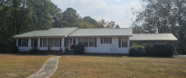 $129,000 | 881 Marietta Drive