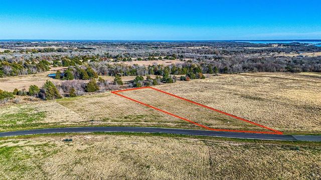 $65,000 | Lot 102 Stillwater Shores