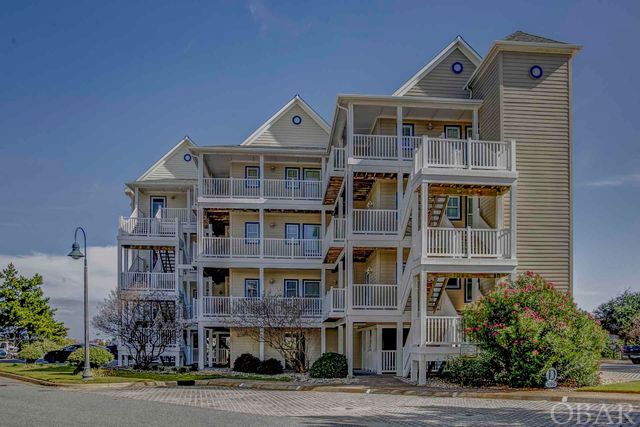 $425,000 | 57446 Nc Highway, Unit D3 | Hatteras