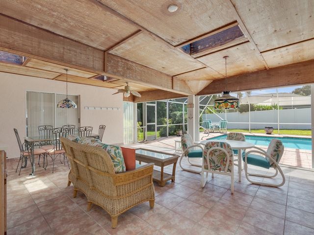 $8,500 | 1965 Anglers Cove | South Beach