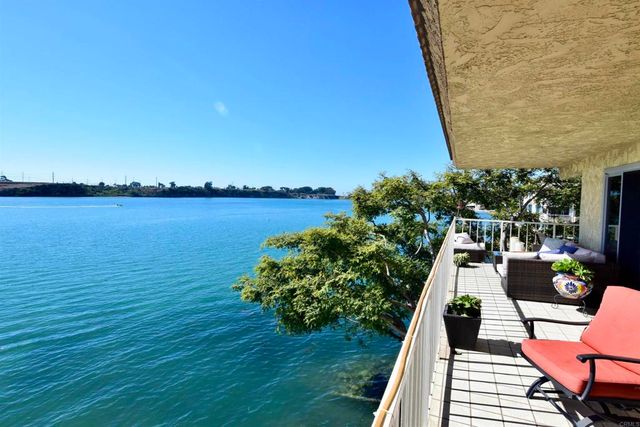 $1,495,000 | 4747 Marina Drive, Unit 15 | Hedionda Point