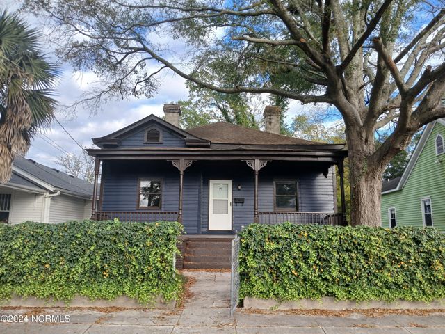 $2,100 | 218 North 9th Street | Northside