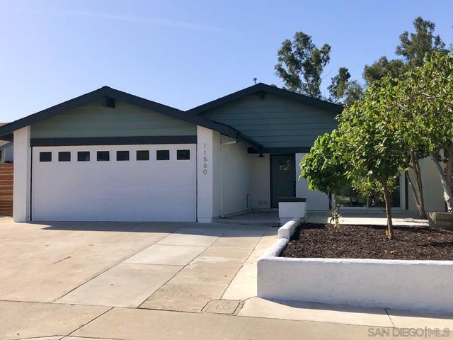 $1,499,900 | 11560 Polaris Drive | Mira Mesa