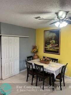 $350,000 | 2500 Coral Springs Drive, Unit 301 | Country Club