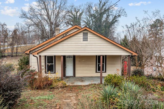 $49,950 | 332 Arlington Circle Northwest | Lenoir