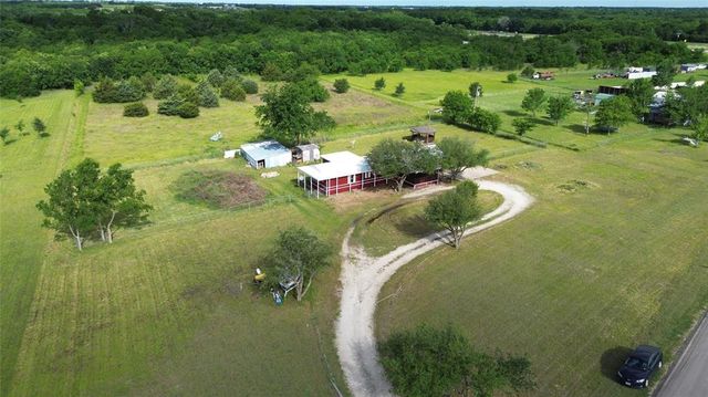 $364,900 | 204 County Road 2745