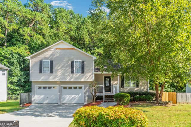 $239,900 | 724 Newport Drive | River Trace