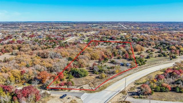 $921,686 | Tbd Ric Williamson Memorial Highway