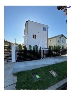 $4,800 | 440 North Bernal Avenue | Boyle Heights