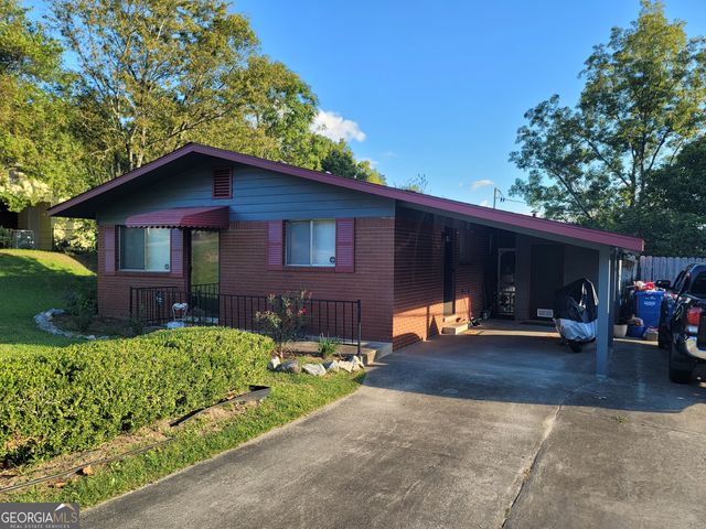 $110,000 | 5704 Luna Drive | East Columbus