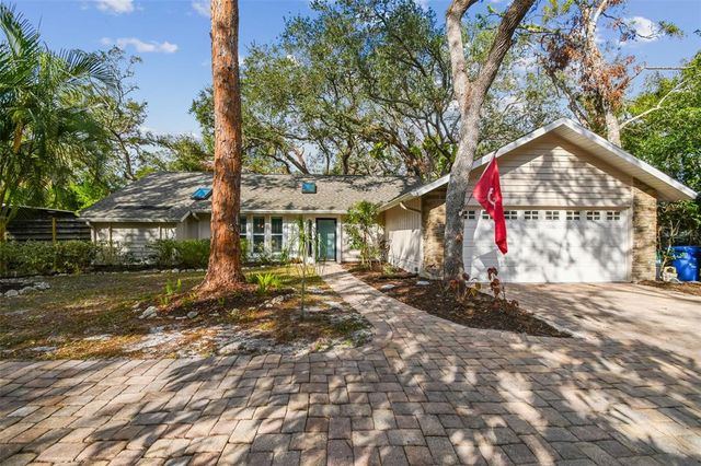 $619,050 | 2072 Misty Sunrise Trail