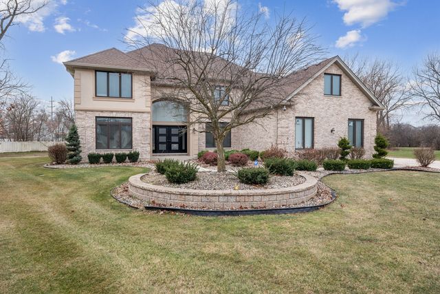 $1,000,000 | 1830 Yale Road | Flossmoor