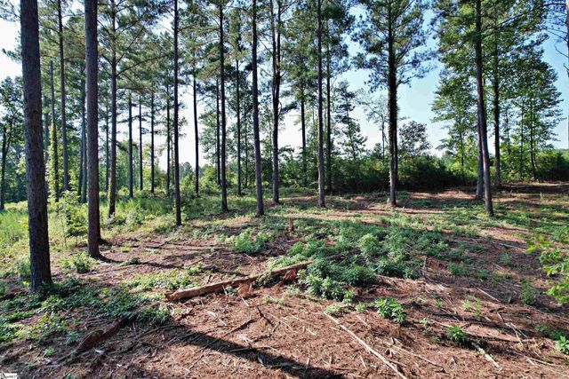 $74,000 | 0 Little Keowee Boulevard, Unit LOT 2