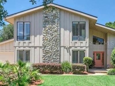 $795,000 | 239 East Hornbeam Drive | Sabal Point