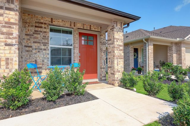 $2,100 | 114 Oxbow Terrace | River's Bend at Pecan Park