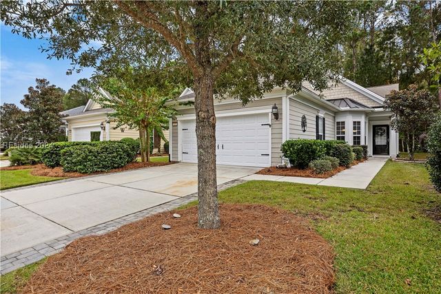 $440,000 | 659 Mystic Point Drive | Hardeeville