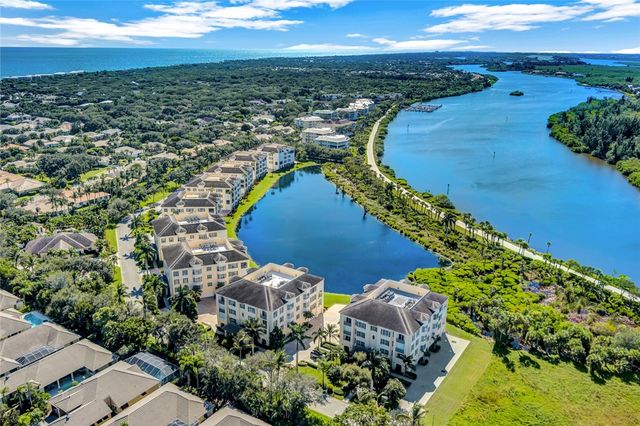 $1,350,000 | 9013 Somerset Bay Lane, Unit 201 | Oceanside