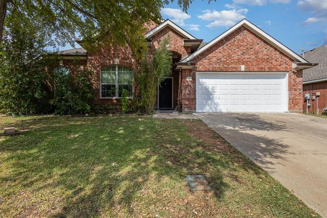 $2,750 | 601 Valencia Drive | Southwind