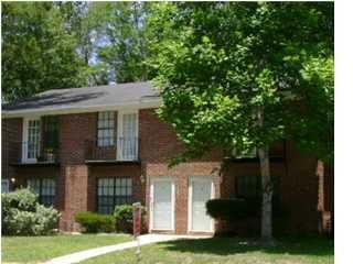 $1,300 | 114 Timber Lane, Unit B