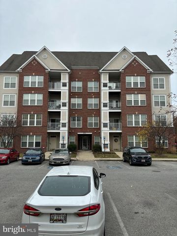 $200,000 | 2801 Forest Run Drive, Unit 1204 | Forestville